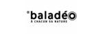  Baladeo