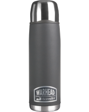 Termos Termite Warhead BPA free 0,7L grafit 