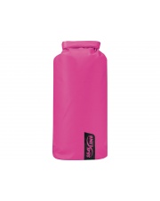 Worek Sealline DISCOVERY DRY BAG 10L  pink