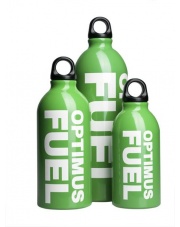 Butelka na paliwo Optimus Fuel Bottle