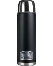 Termos Termite Warhead BPA free 0,7L black