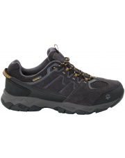 Buty Jack Wolfskin MTN ATTACK 6 TEXAPORE LOW M