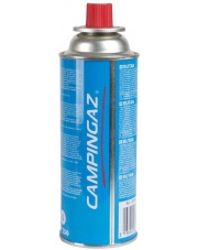 Pojemnik gazowy Campingaz CP250 