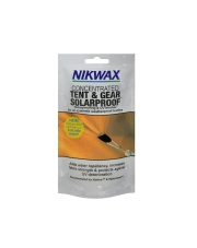 Impregnat Nikwax Tent&Gear Solar Proof koncentrat