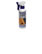 Impregnat Nikwax TX Direct Spray-On 300 ml NI-15