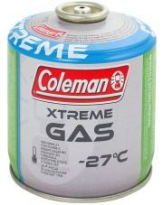 Pojemnik gazowy Coleman EXTREME C300 230g.